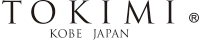 トキミ