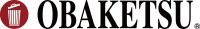OBAKETSU