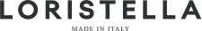 ロリステッラ