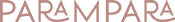 パラムパラ