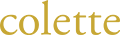 コレット