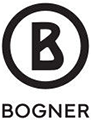 ボグナー