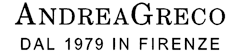 アンドレア･グレコ