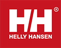 ヘリーハンセン