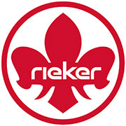 Rieker discount