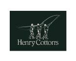 HenryCotton's