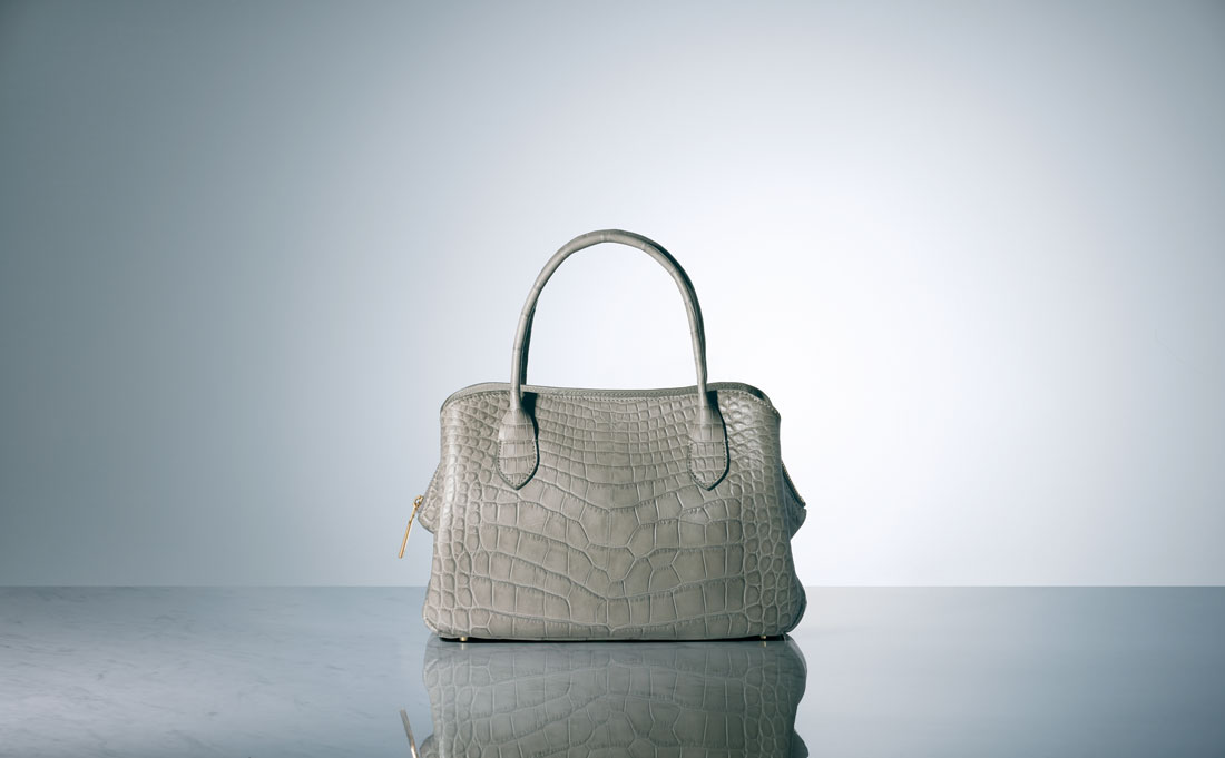 シーンに合わせて選ぶ あなたにぴったりのイタリアブランドバッグ