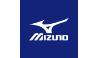 Mizuno