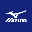 mizuno