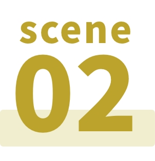 scene02