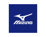 Mizuno