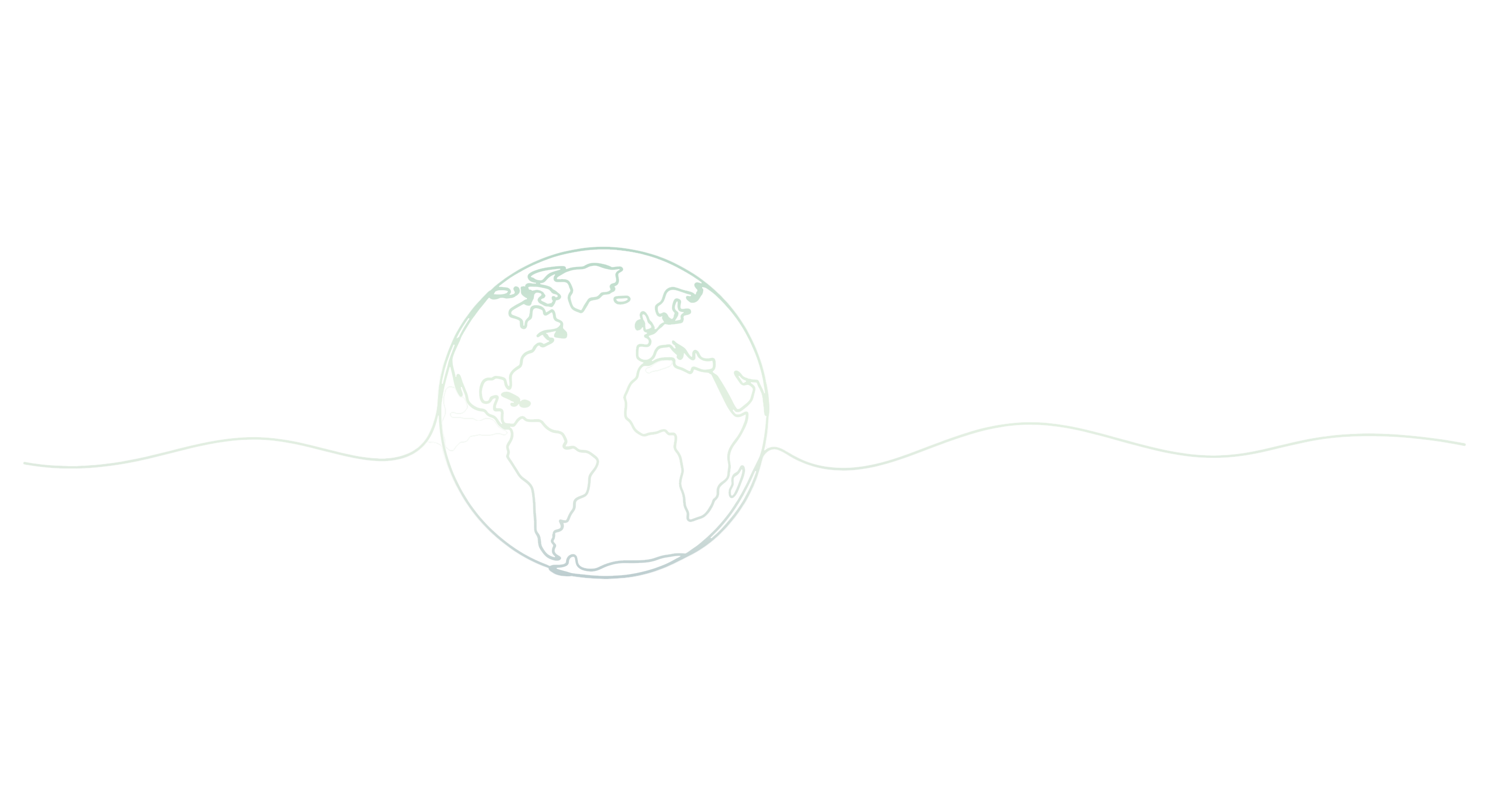 オンラインストアトップはこちら