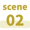 section02
