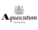 Aquascutum
