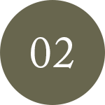 PICK UP 02