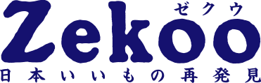 zekoo