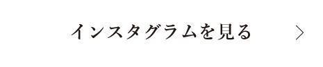 インスタグラムを見る