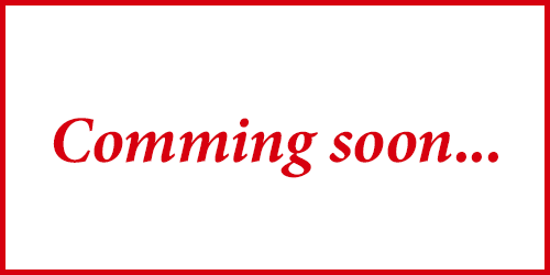 カミングスーン