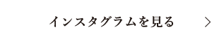 インスタグラムを見る
