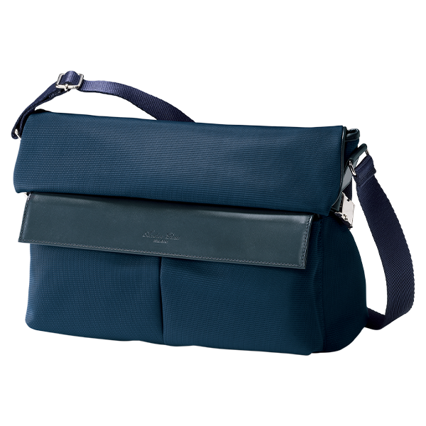 抜染プリントコーデュロイキャップ