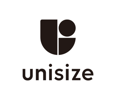 unisize