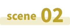 scene02