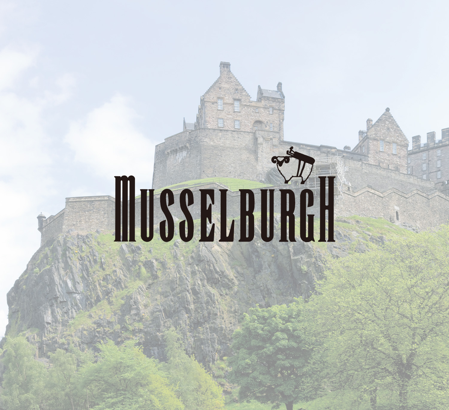 musselburgh
