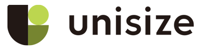 unisize logo