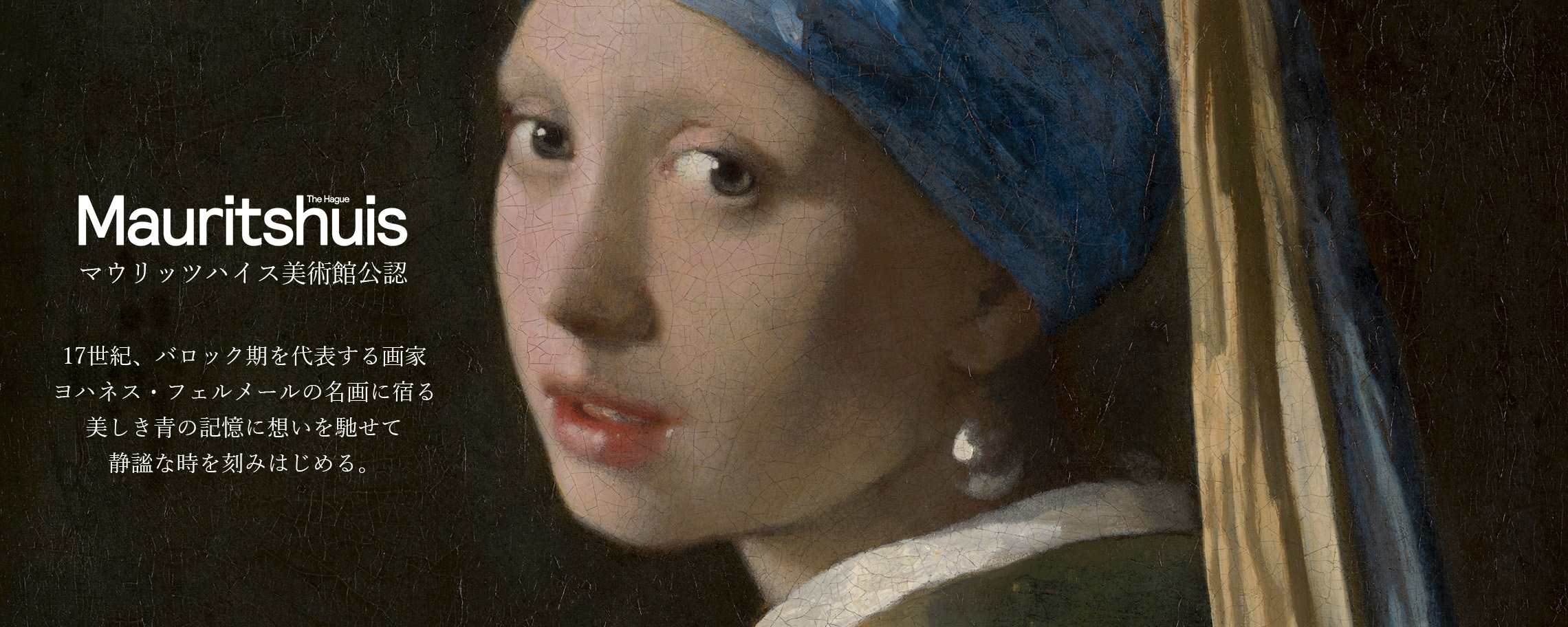 メインビジュアル