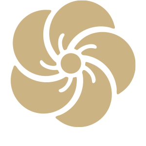 カタログアイコン