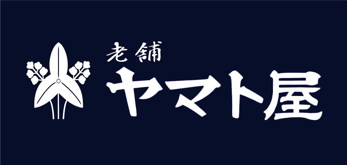 ヤマト屋