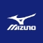 Mizuno