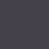 01白