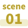 section01