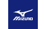 Mizuno