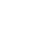 グルメ