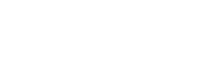 乾燥による小じわを目立たなくし*1、ハリのある艶めく肌へ導く夜用オールインワンクリーム