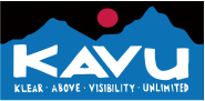 KAVU／カブー