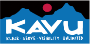 KAVU/カブー