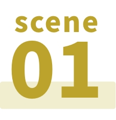 scene01