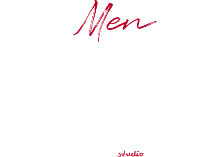 TOSCANA COLLECTION by Zerosettanta studio