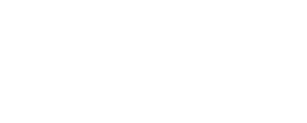 食彩倶楽部