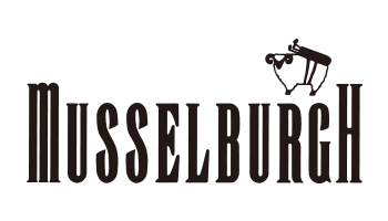 マッセルバラ