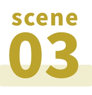 scene03
