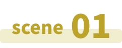 scene01