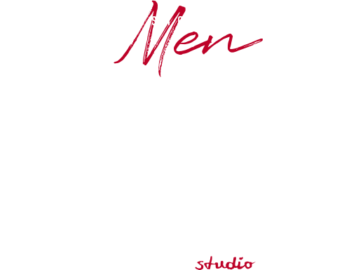 TOSCANA COLLECTION by Zerosettanta studio