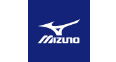 Mizuno
