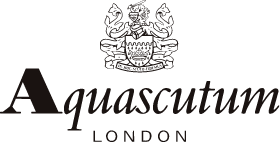 Aquascutum