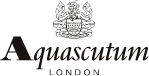 aquascutum