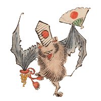 ポイントイメージ